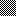 Betty B's Motorhome Hire logo